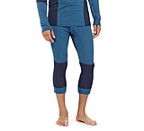 Image of Patagonia Capilene 4 Pro Bottom - Men's