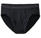 Image of Patagonia Capilene Daily Briefs - Mens