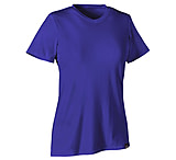 Image of Patagonia Capilene Daily T-Shirt - Womens