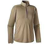 Image of Patagonia Capilene Midweight Zip-Neck - Mens