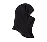 Image of Patagonia Capilene Thermal Weight Balaclava