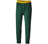 Image of Patagonia Capilene Thermal Weight Bottoms - Mens