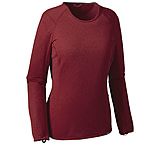Image of Patagonia Capilene Thermal Weight Crew - Womens