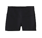 Image of Patagonia Centered Shorts - Womens