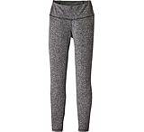Image of Patagonia Centered Tights - Women's