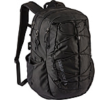 Image of Patagonia Chacabuco Pack 28 L - Women's