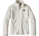 Image of Patagonia Classic Synchilla Jacket - Women's