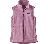 Image of Patagonia Classic Synchilla Vest - Women's