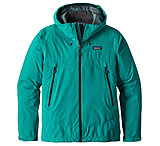 Image of Patagonia Cloud Ridge Jacket - Men's