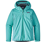 Image of Patagonia Cloud Ridge Jacket - Women's
