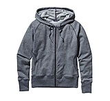 Image of Patagonia Cloud Stack Hoody - Womens