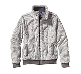 Image of Patagonia Conejo Jacket - Women's