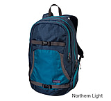 Image of Patagonia Crosstown 26 Pack - Northern Light