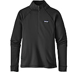 Image of Patagonia Crosstrek 1/4 Zip - Women's