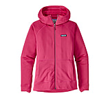 Image of Patagonia Crosstrek Hoody - Women's