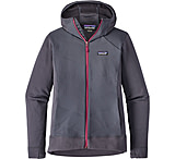 Image of Patagonia Crosstrek Hybrid Hoody - Women's