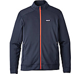 Image of Patagonia Crosstrek Jacket - Men's