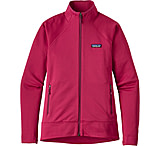 Image of Patagonia Crosstrek Jacket - Women's