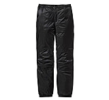 Image of Patagonia Das Pants - Men's