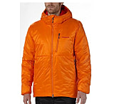 Image of Patagonia Das Parka - Mens