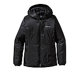 Image of Patagonia Das Parka - Womens