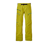 Image of Patagonia Descensionist Pants - Women's