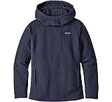 Image of Patagonia Diamond Capra Hoody - Women's