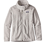 Image of Patagonia Diamond Carpa Jacket - Women's
