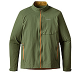 Image of Patagonia Dirt Craft Jacket - Men's