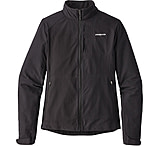 Image of Patagonia Dirt Craft Jacket - Women's