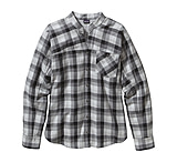 Image of Patagonia Double Weave Woven Shirt - Women's