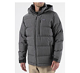 Image of Patagonia Doubledown Parka - Men's