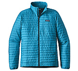 Image of Patagonia Down Shirt - Mens