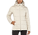 Image of Patagonia Down With It Jacket - Women's