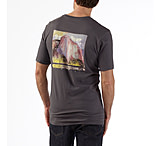 Image of Patagonia El Capitan Short Sleeve T-Shirt - Men's