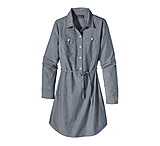 Image of Patagonia Featherstone Dress - Women's