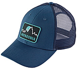 Image of Patagonia Firstlighters Badge LoPro Trucker Hat