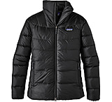 Image of Patagonia Fitz Roy Down Jacket - Women's