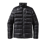 Image of Patagonia Fitz Roy Down Jacket - Womens