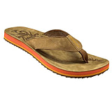 Image of Patagonia Flop Along - Jute 15