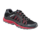 Image of Patagonia Fore Runner Evo Trail Running Shoe - Men's