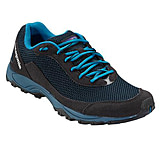 Image of Patagonia Fore Runner Trail Running Shoe - Men's