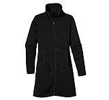 Image of Patagonia Full Zip Better Sweater Coat - Women's