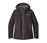 Image of Patagonia Galvanized Jacket - Women's