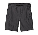 Image of Patagonia pat0528-Forge Grey-XX-Large