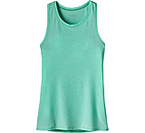 Image of Patagonia Glorya Tank - Womens