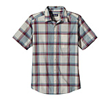 Image of Patagonia Go To Shirt - Mens