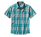 Image of Patagonia Gone Again Shirt - Men's