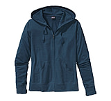Image of Patagonia Graviti Hoody - Women's