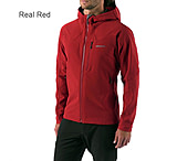 Image of Patagonia Guide Hoody - Narwhal Grey-X-Large